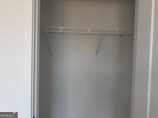 270 Thunder Valley Property Photo 30