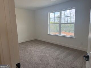 270 Thunder Valley Property Photo 31