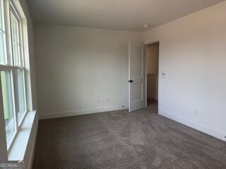 270 Thunder Valley Property Photo 32