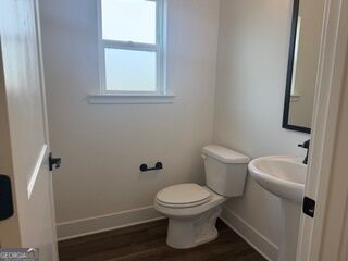 270 Thunder Valley Property Photo 34