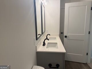 270 Thunder Valley Property Photo 35