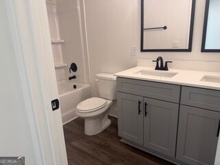270 Thunder Valley Property Photo 36