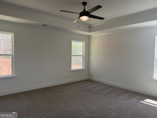 270 Thunder Valley Property Photo 37
