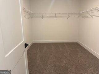 270 Thunder Valley Property Photo 38