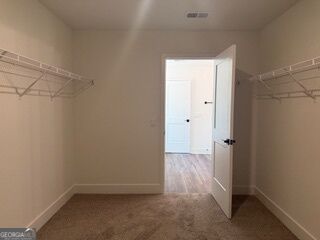 270 Thunder Valley Property Photo 39