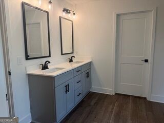 270 Thunder Valley Property Photo 40