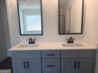 270 Thunder Valley Property Photo 43