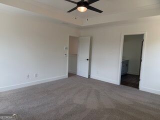 270 Thunder Valley Property Photo 44