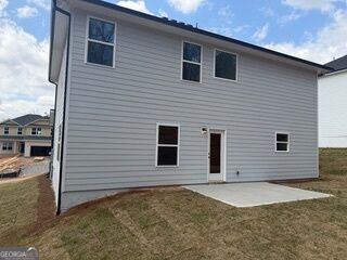 270 Thunder Valley Property Photo 46