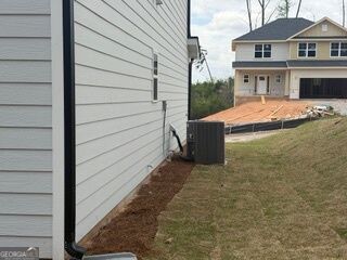 270 Thunder Valley Property Photo 47