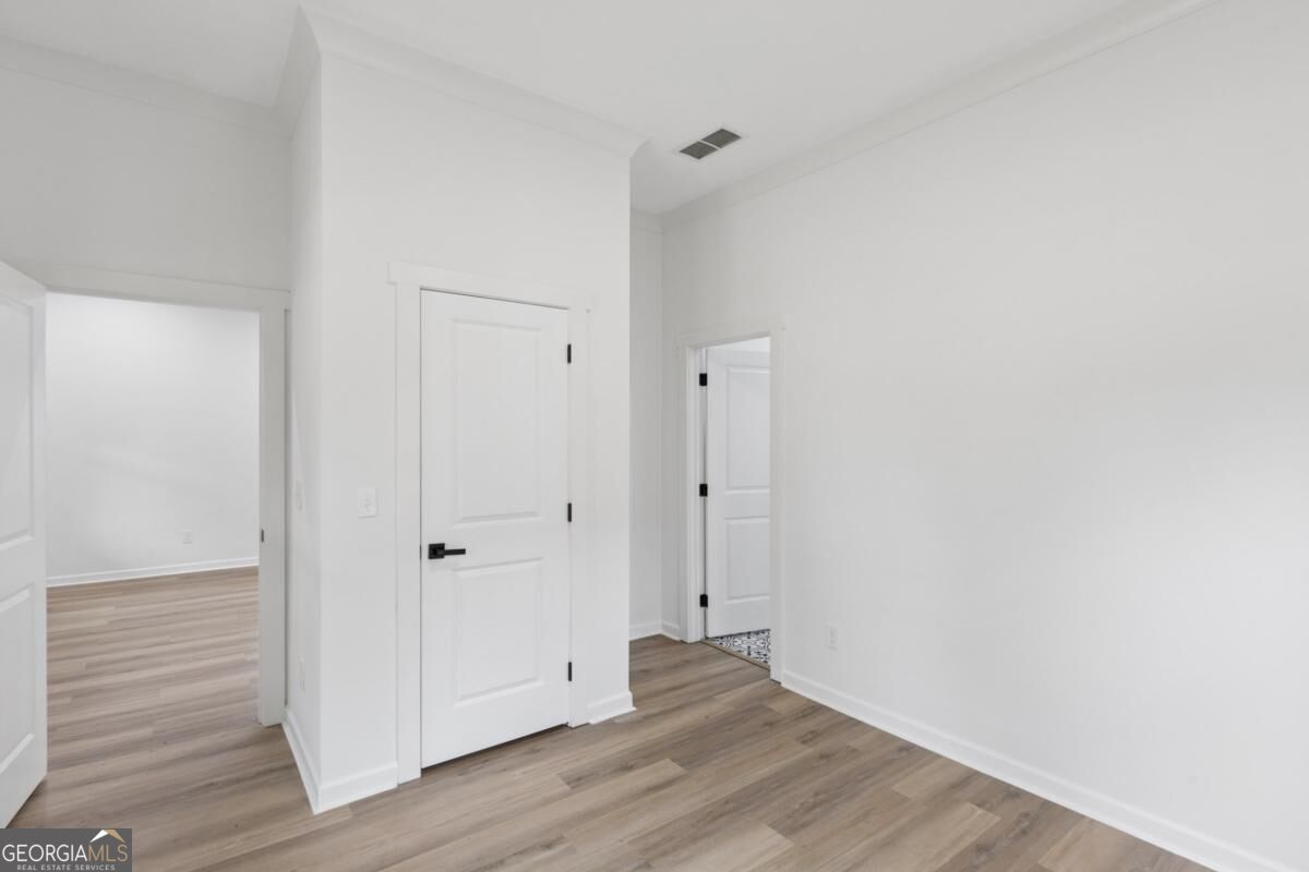 1430 Fairbanks Street Sw Property Photo 13