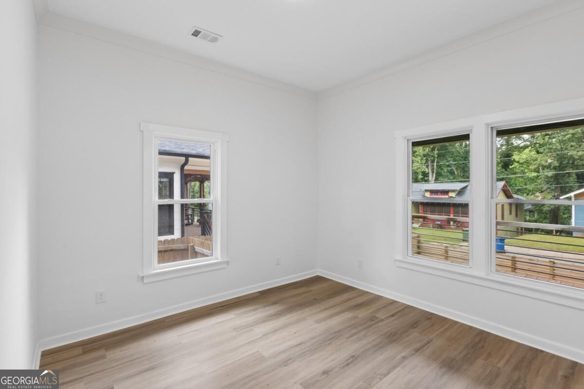 1430 Fairbanks Street Sw Property Photo 14