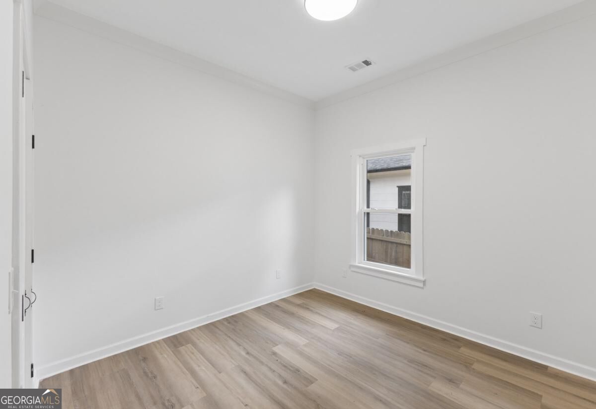 1430 Fairbanks Street Sw Property Photo 17