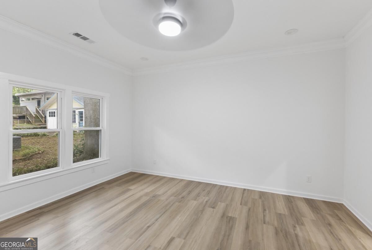 1430 Fairbanks Street Sw Property Photo 18