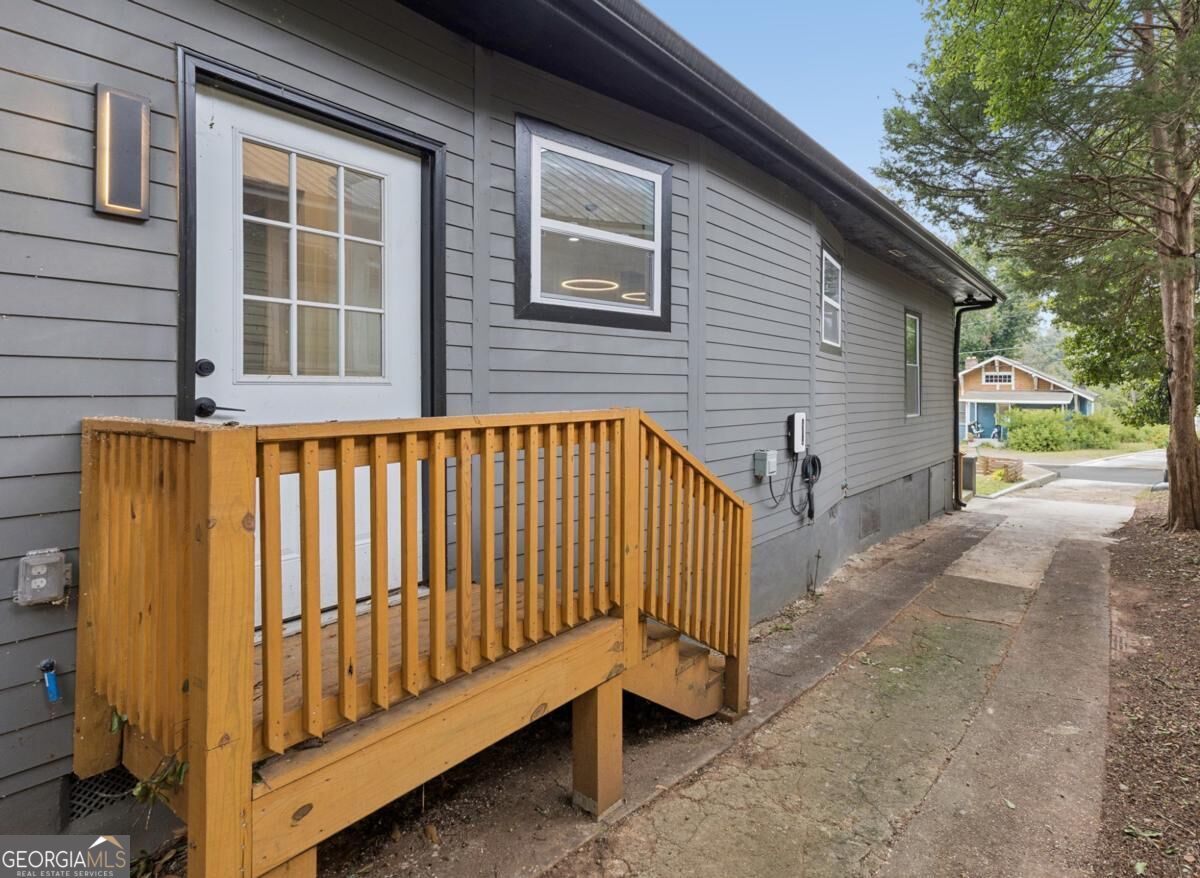 1430 Fairbanks Street Sw Property Photo 20