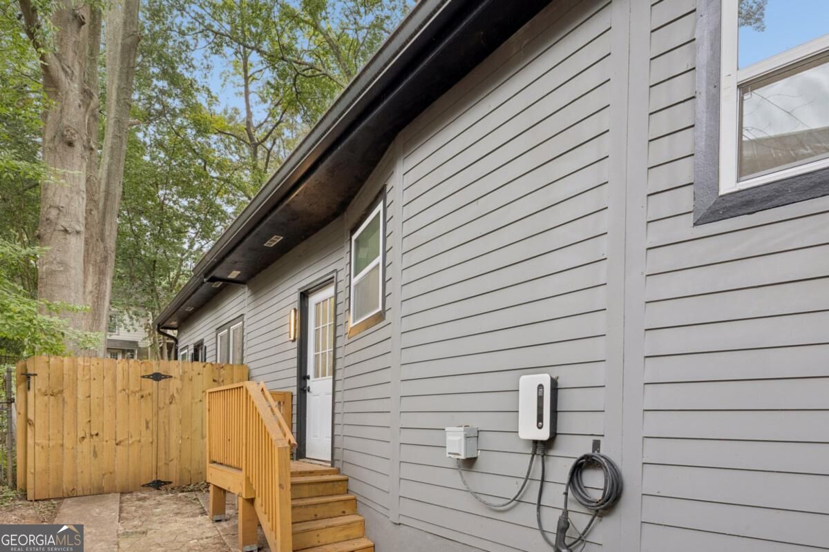1430 Fairbanks Street Sw Property Photo 21