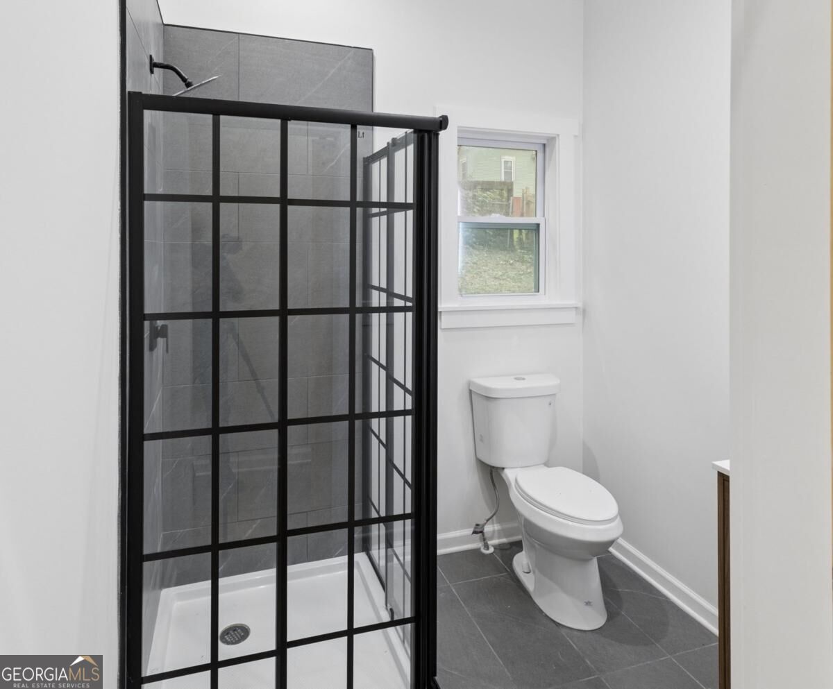 1430 Fairbanks Street Sw Property Photo 25