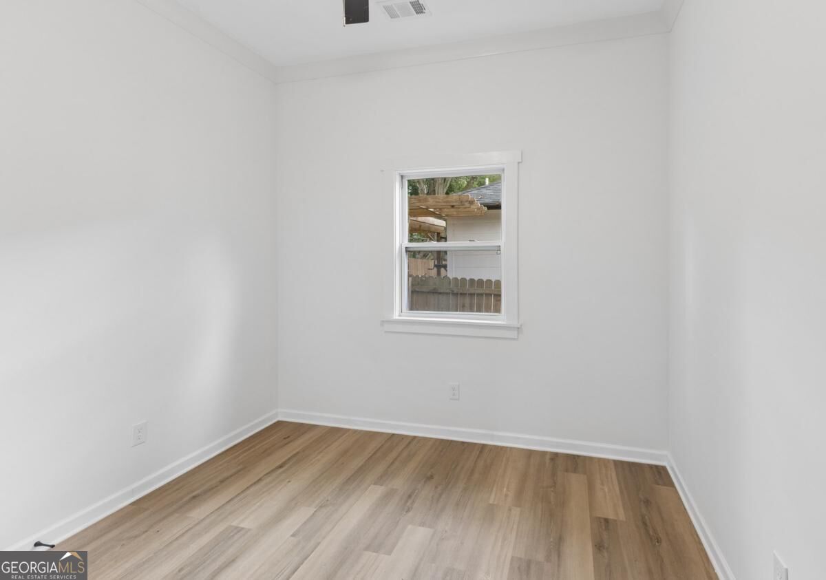 1430 Fairbanks Street Sw Property Photo 27