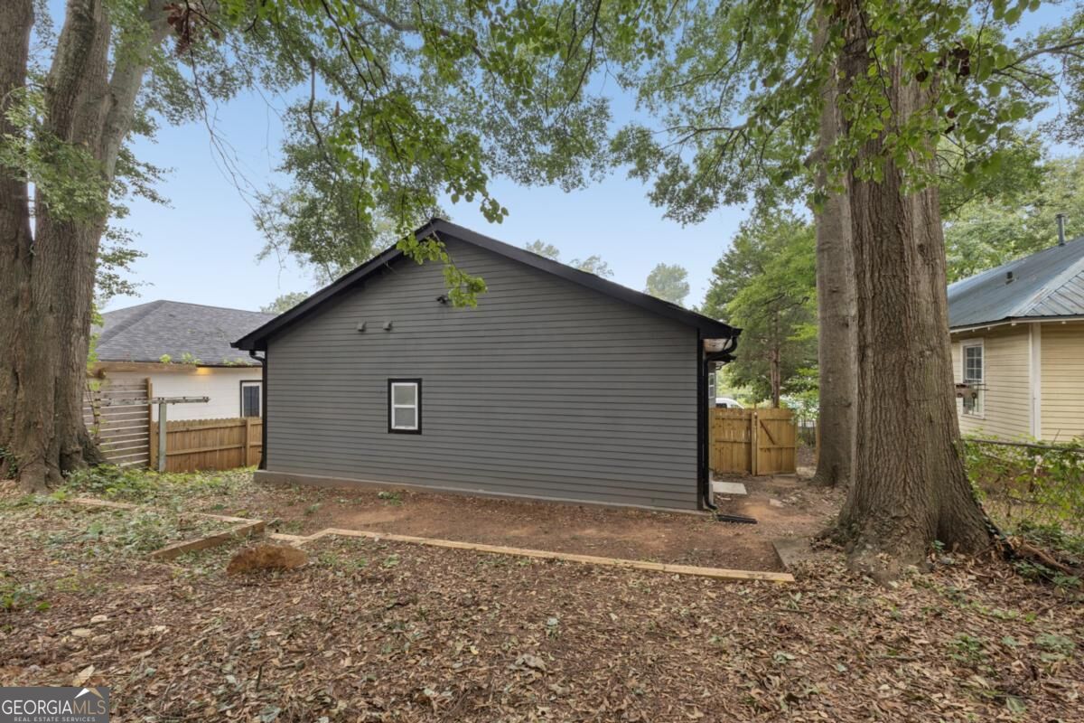 1430 Fairbanks Street Sw Property Photo 28