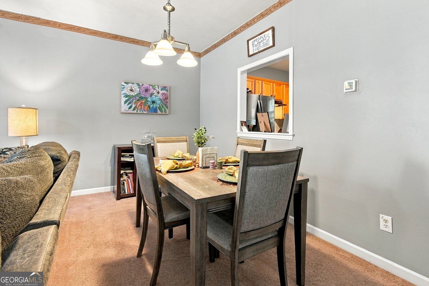 299 Venture Path Property Photo 6