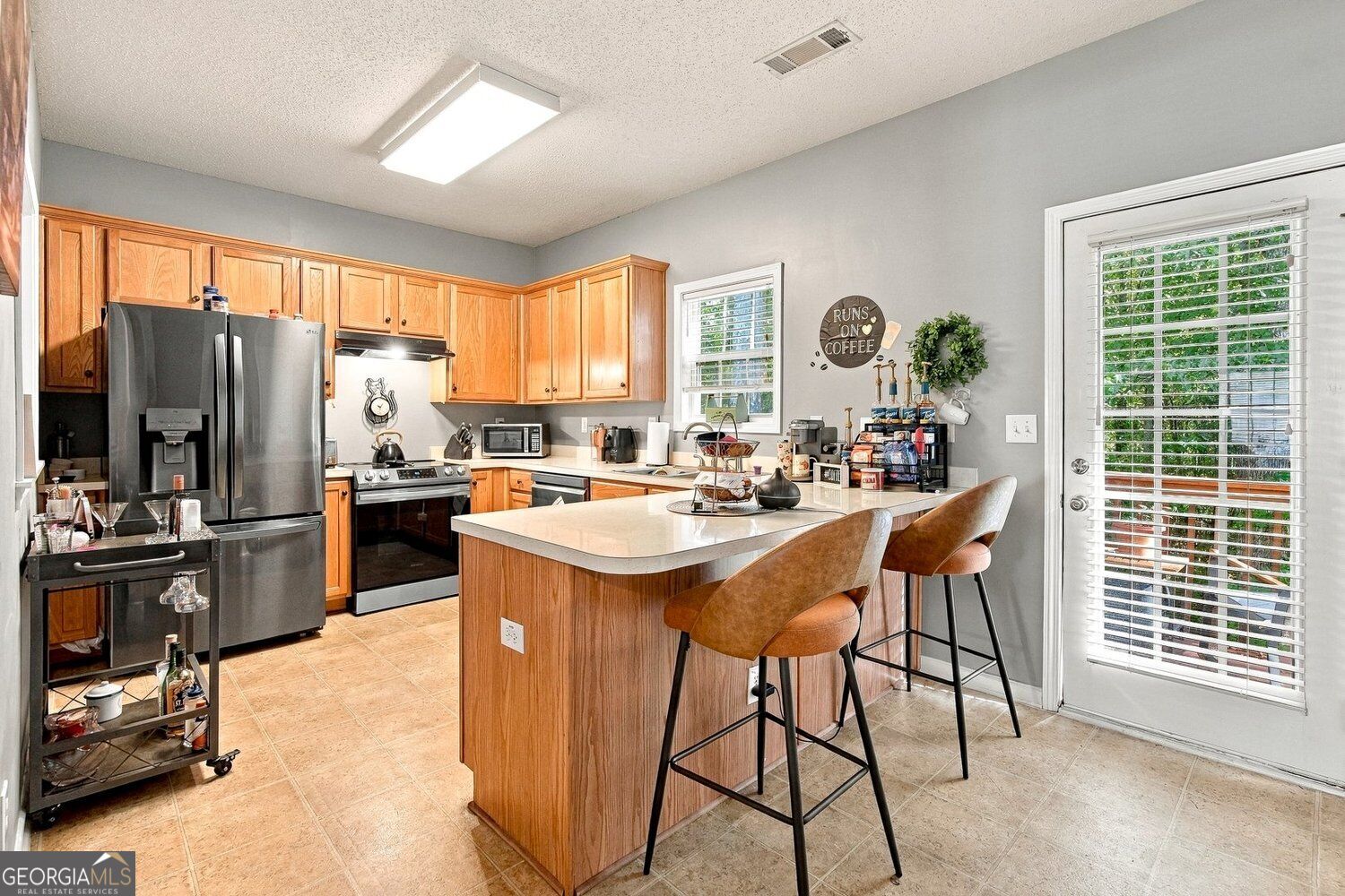 299 Venture Path Property Photo 7