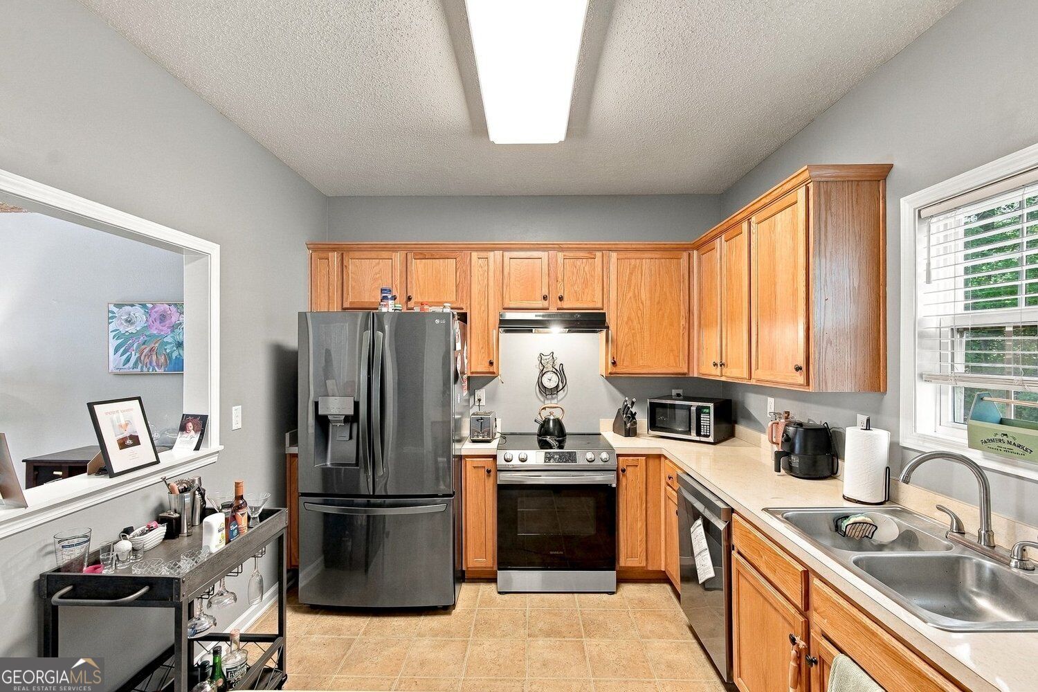 299 Venture Path Property Photo 8