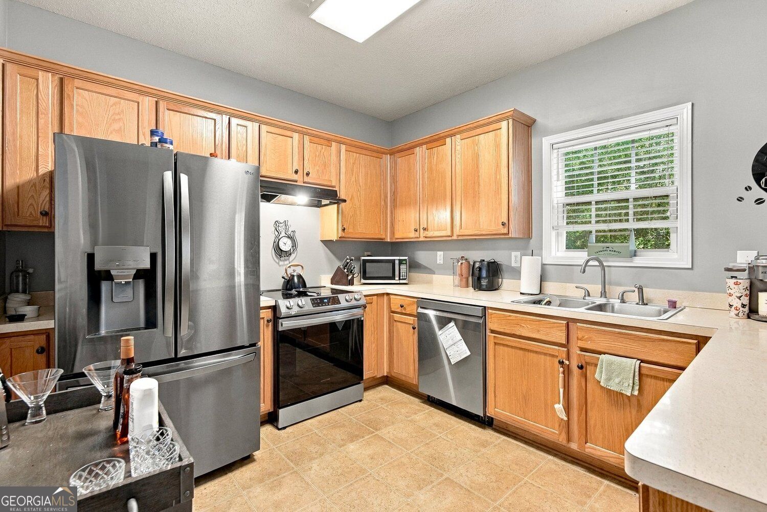 299 Venture Path Property Photo 9