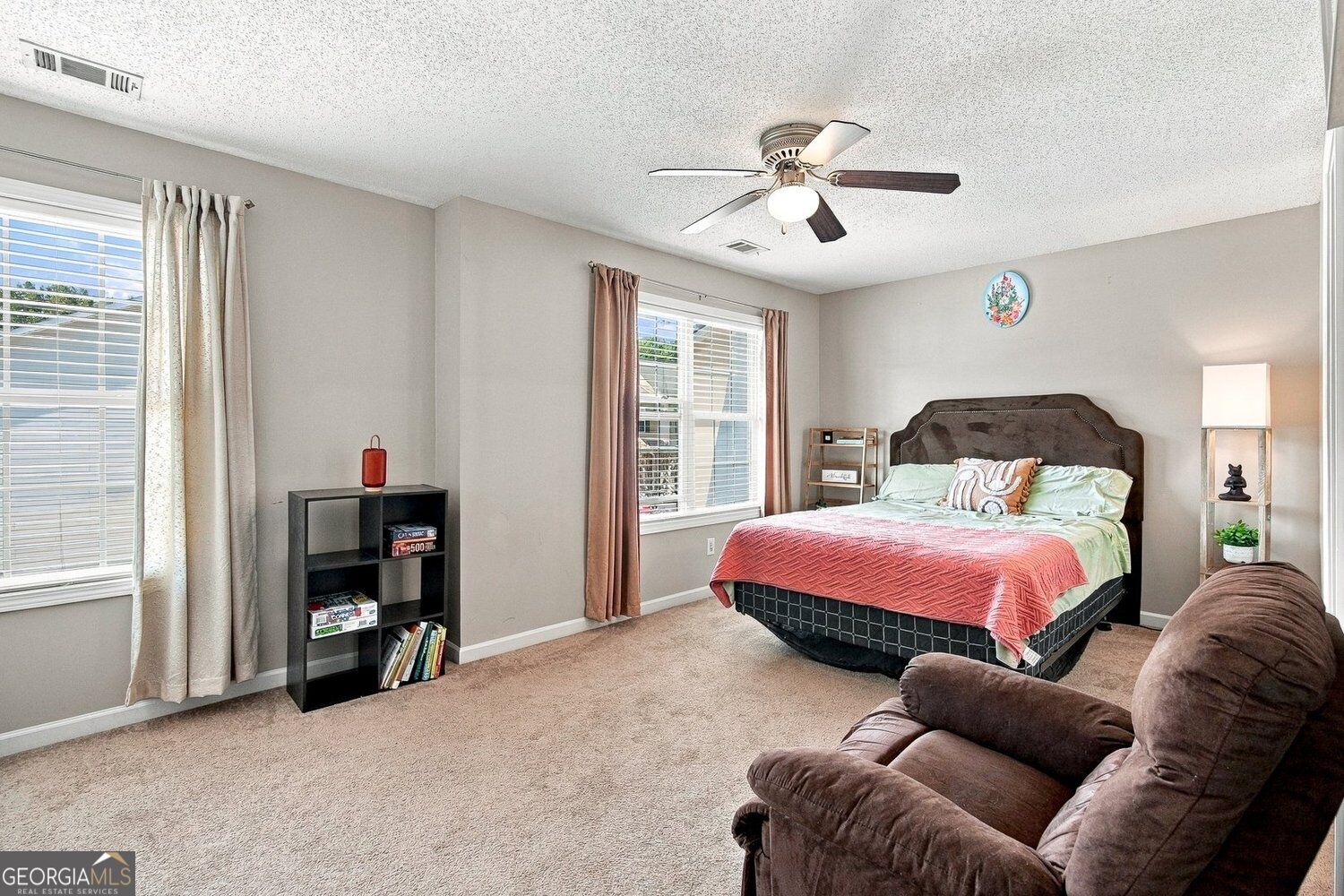299 Venture Path Property Photo 10
