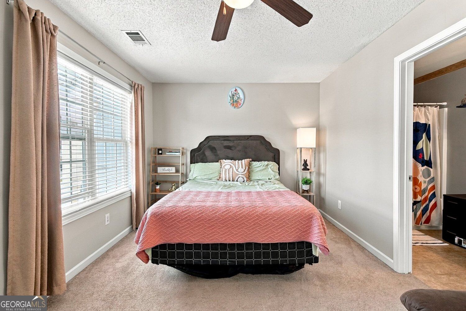 299 Venture Path Property Photo 11