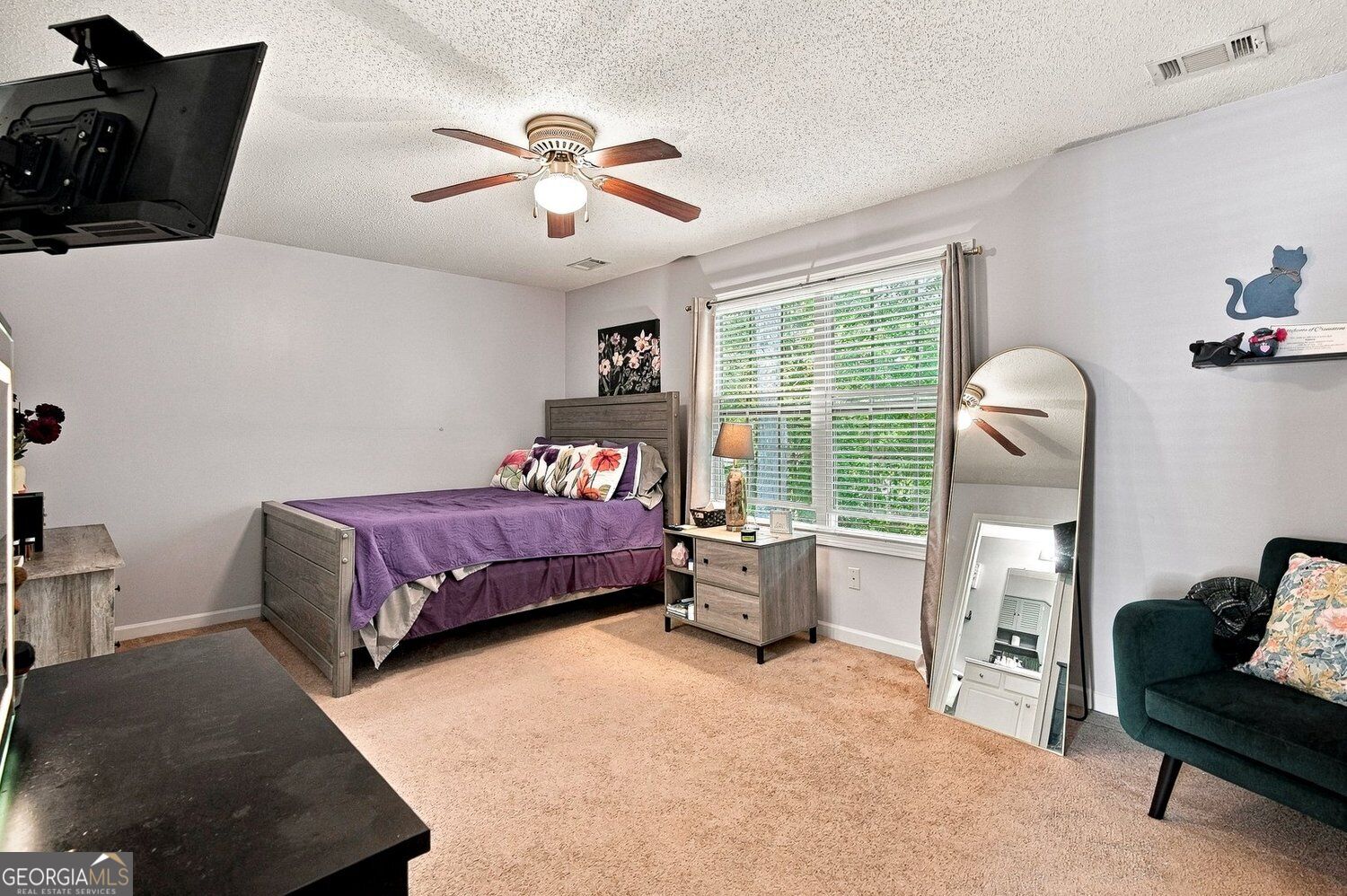 299 Venture Path Property Photo 14