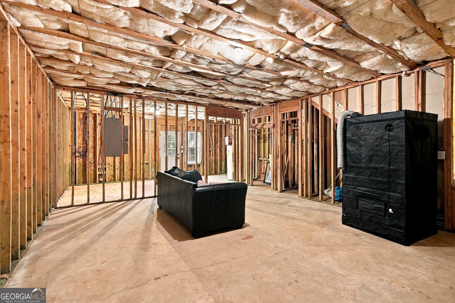 299 Venture Path Property Photo 15