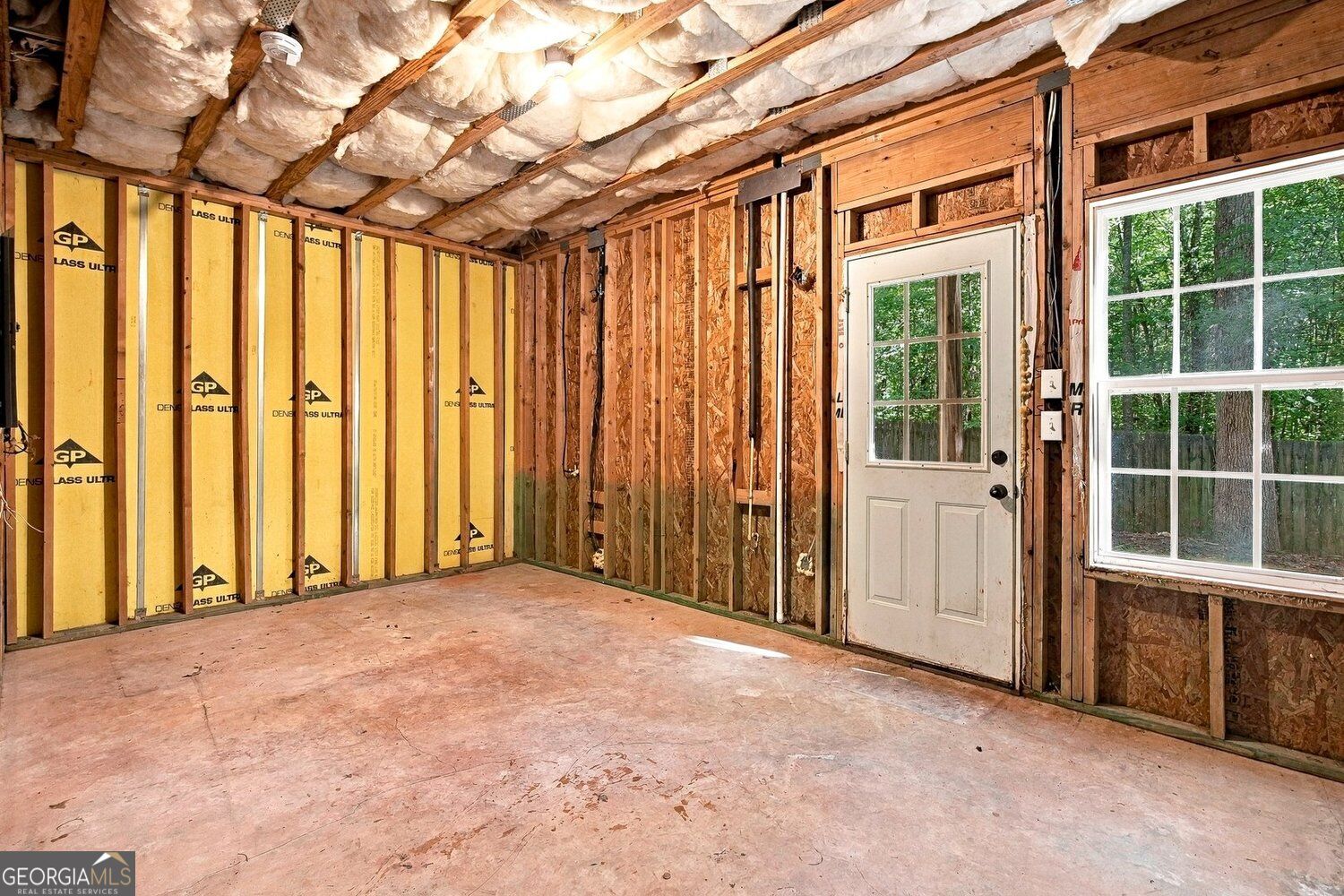299 Venture Path Property Photo 16