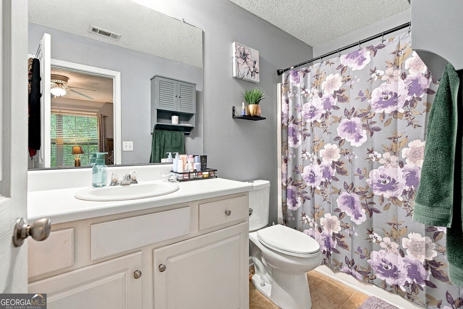 299 Venture Path Property Photo 17