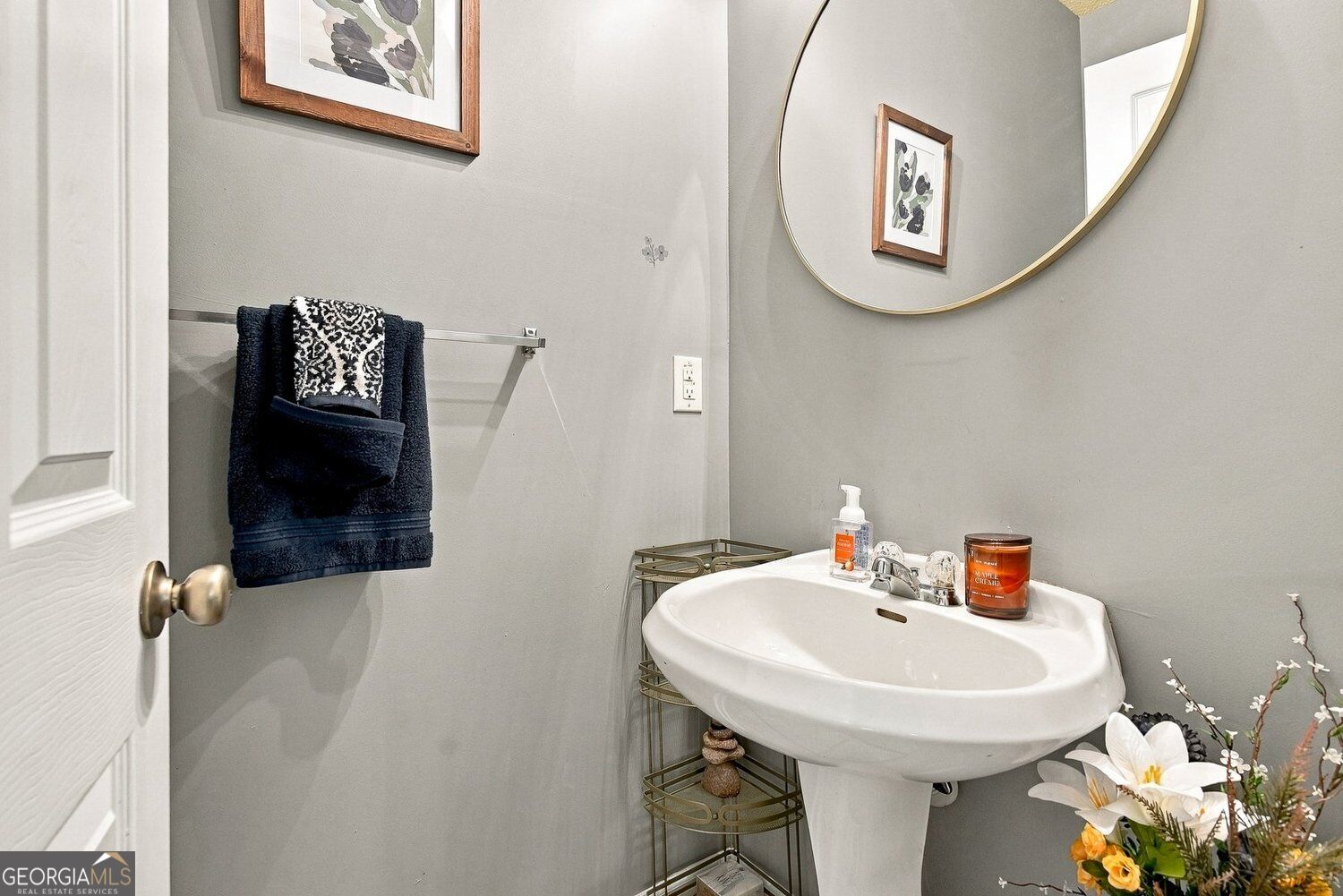 299 Venture Path Property Photo 18