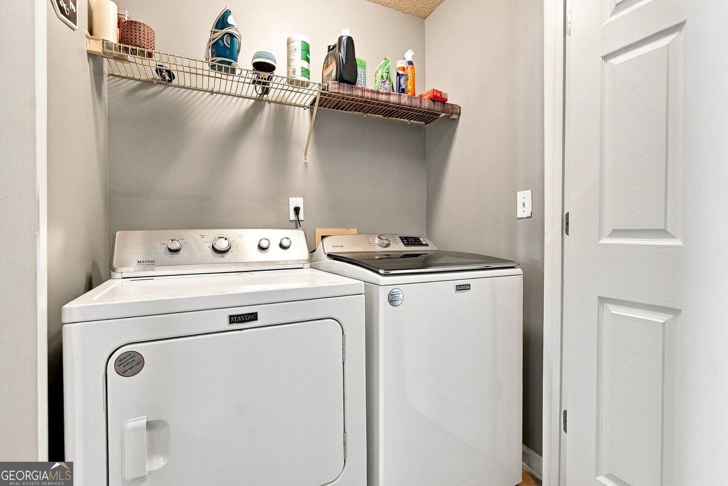 299 Venture Path Property Photo 19