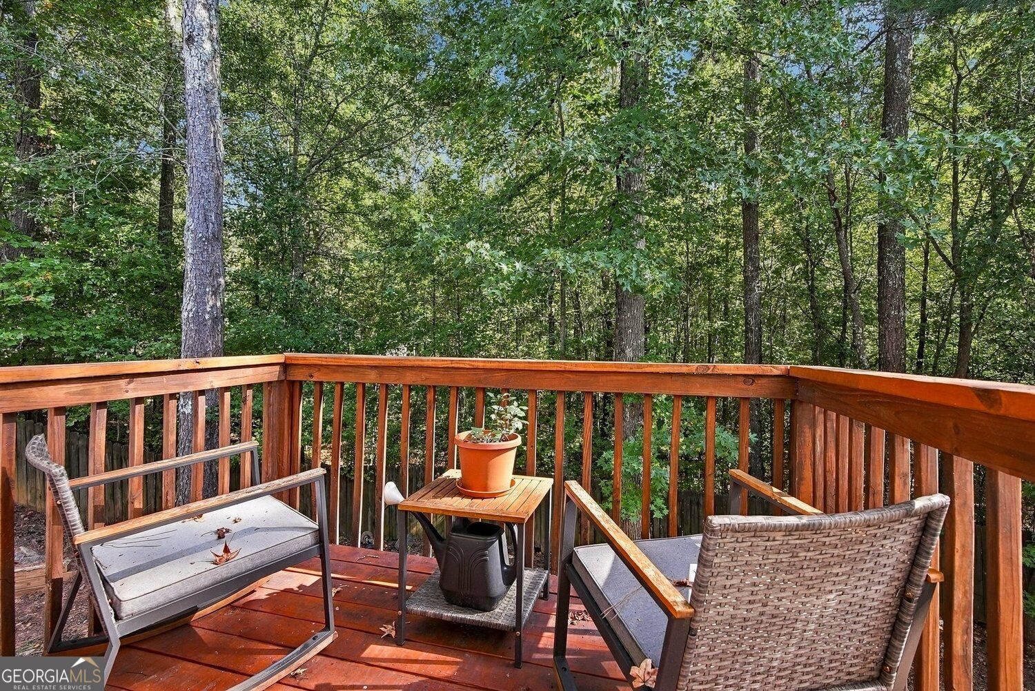 299 Venture Path Property Photo 20