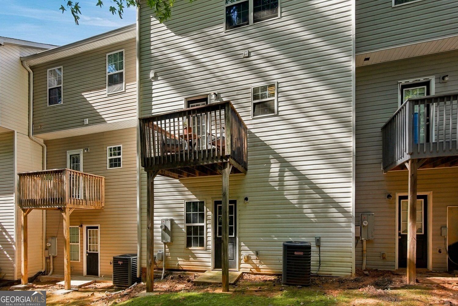 299 Venture Path Property Photo 21