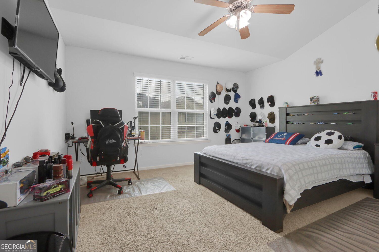 860 Pine Arbor Lane Property Photo 7