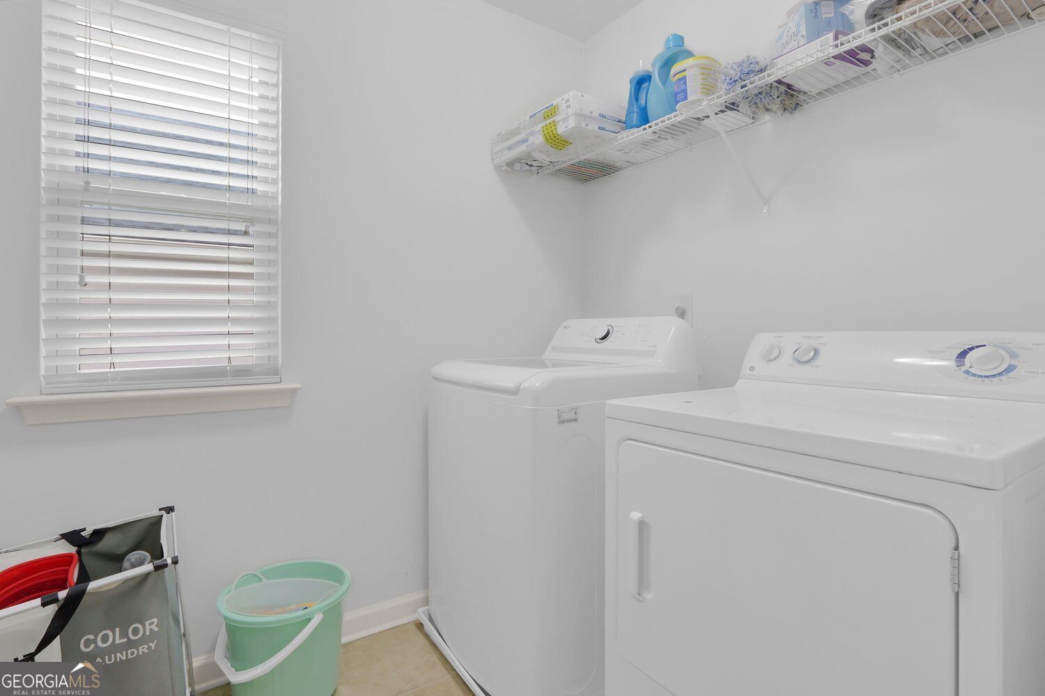 860 Pine Arbor Lane Property Photo 8