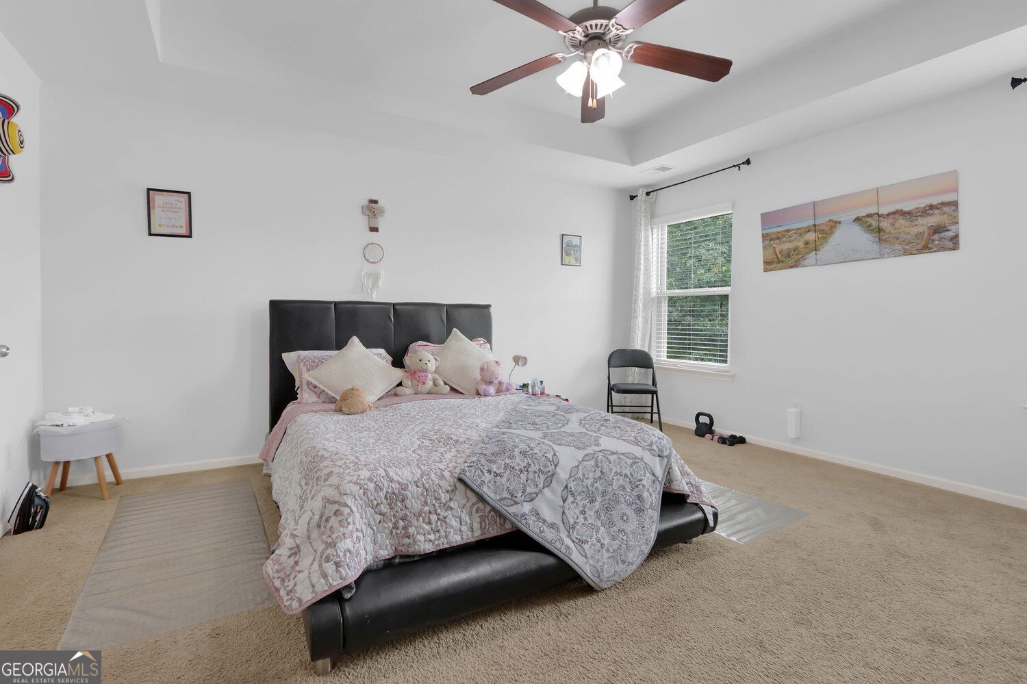 860 Pine Arbor Lane Property Photo 10