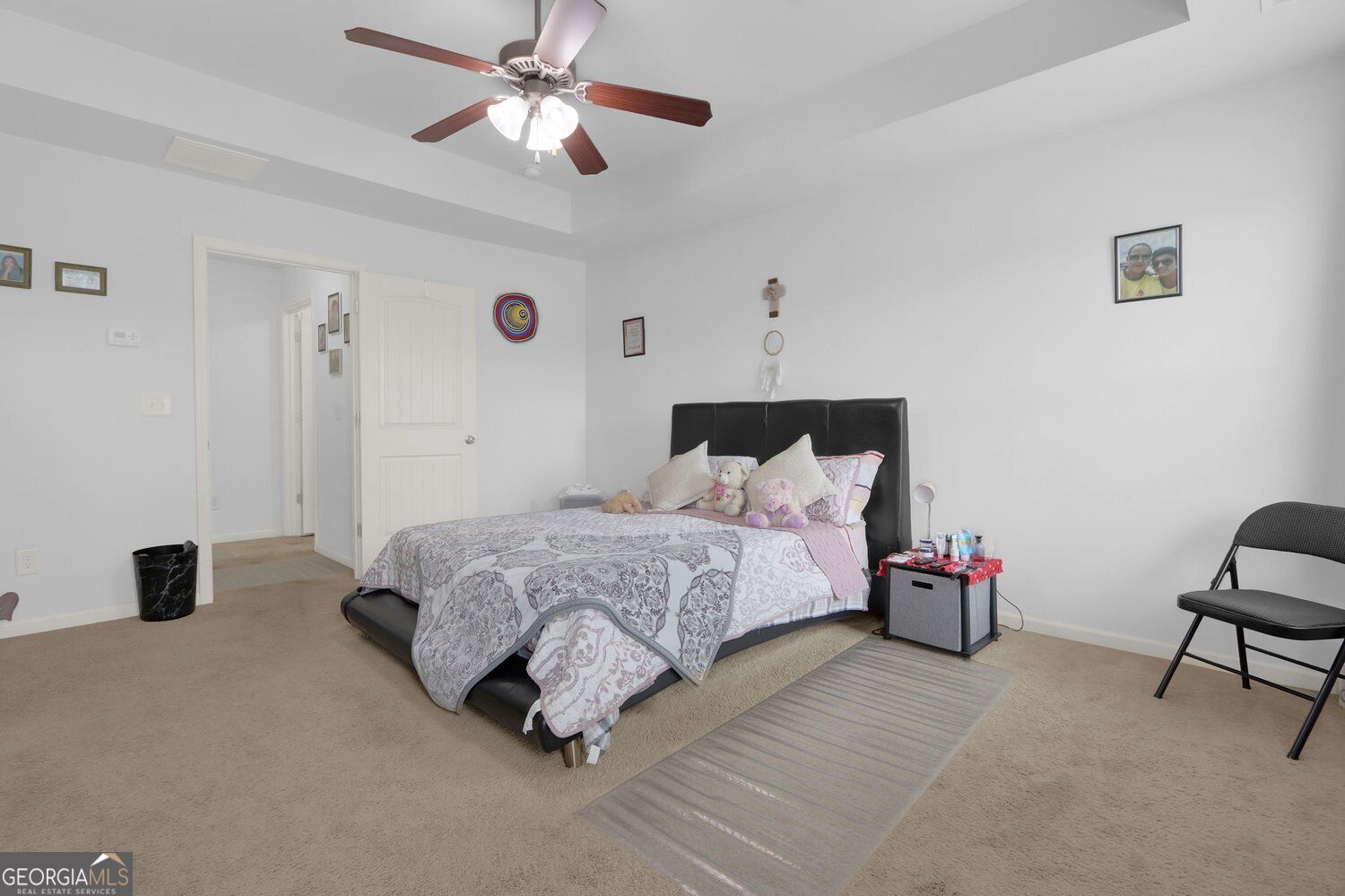 860 Pine Arbor Lane Property Photo 11
