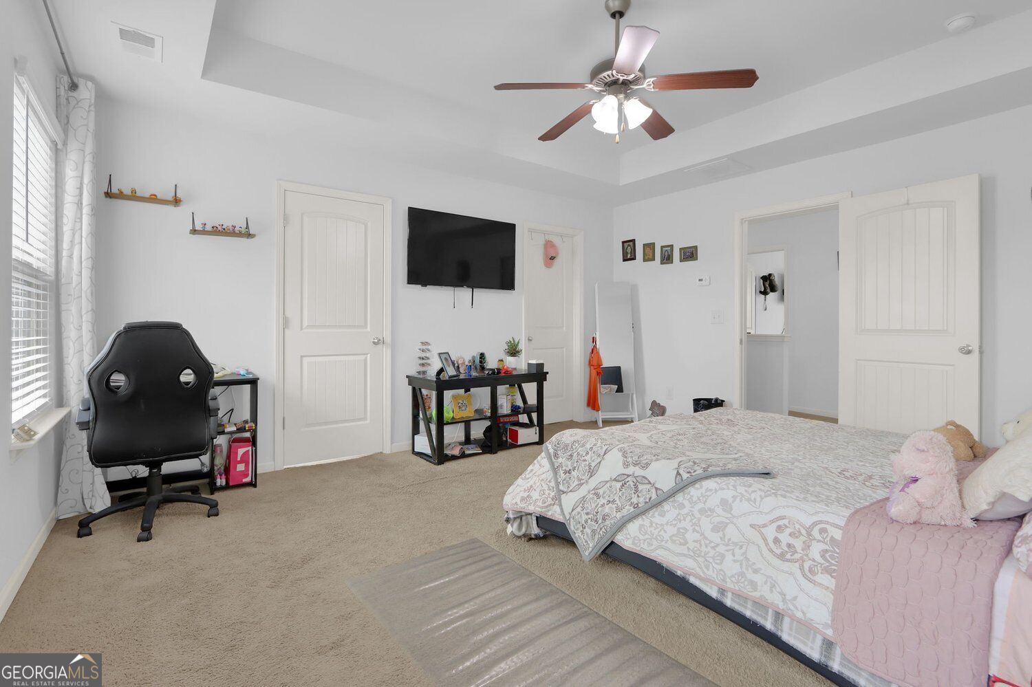 860 Pine Arbor Lane Property Photo 12