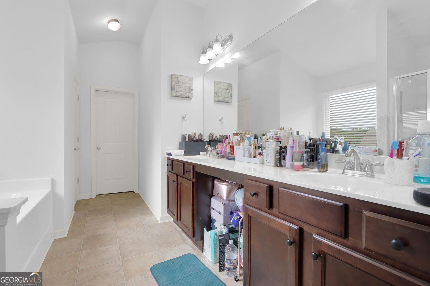 860 Pine Arbor Lane Property Photo 13