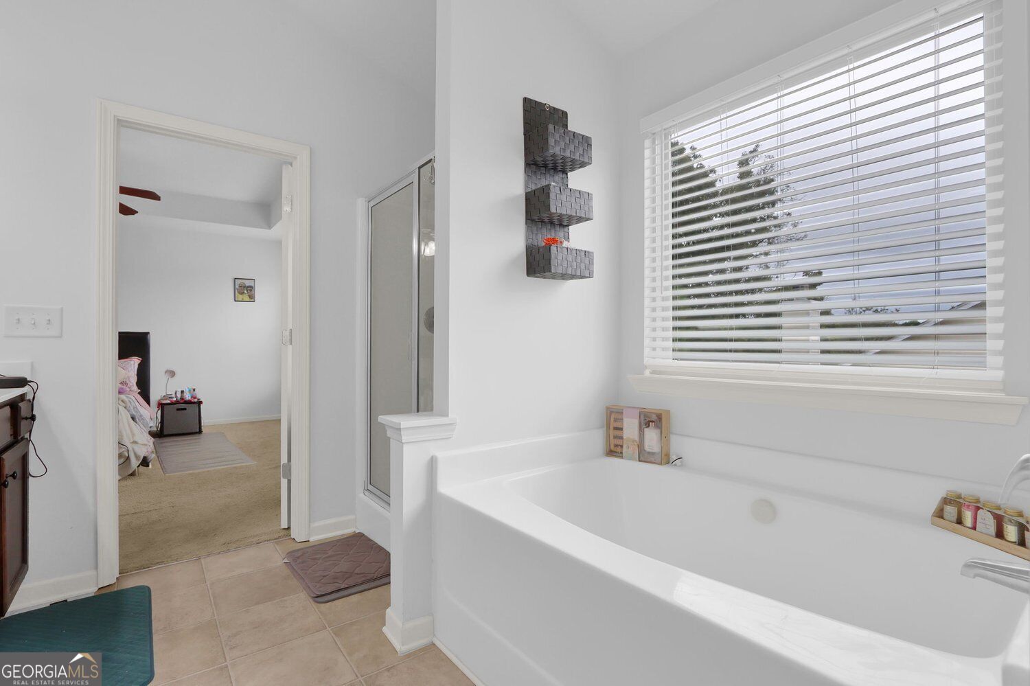860 Pine Arbor Lane Property Photo 14