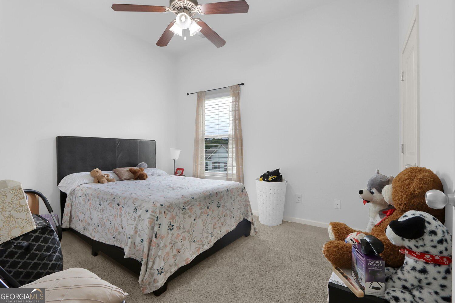 860 Pine Arbor Lane Property Photo 15