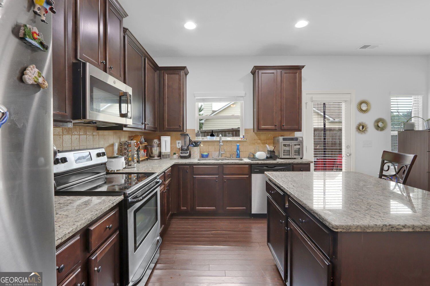 860 Pine Arbor Lane Property Photo 18