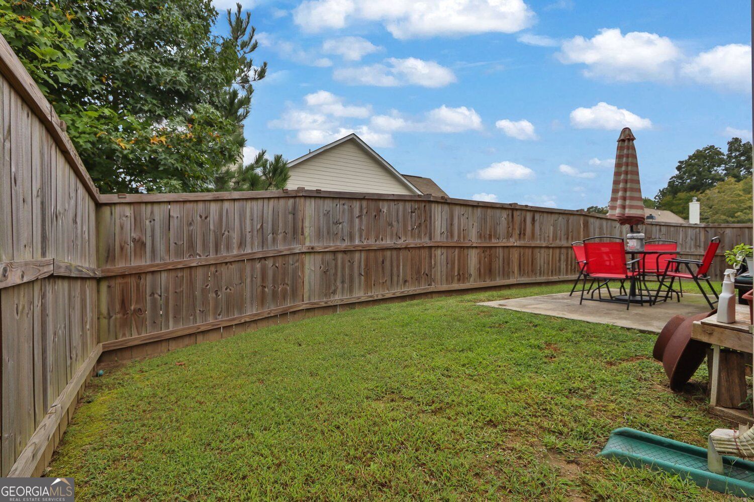 860 Pine Arbor Lane Property Photo 29
