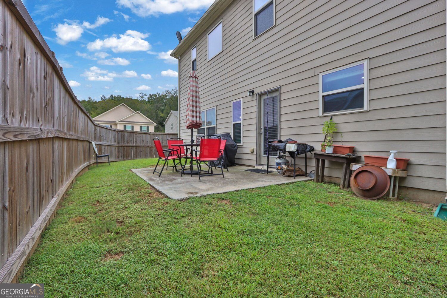 860 Pine Arbor Lane Property Photo 30