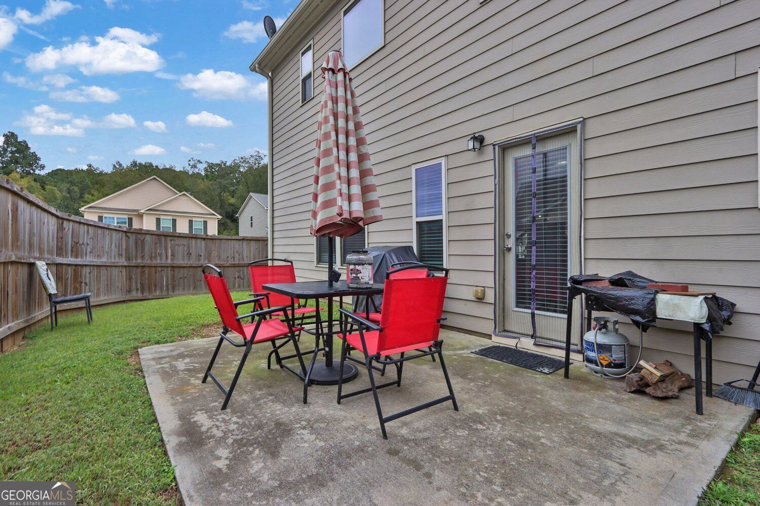 860 Pine Arbor Lane Property Photo 31
