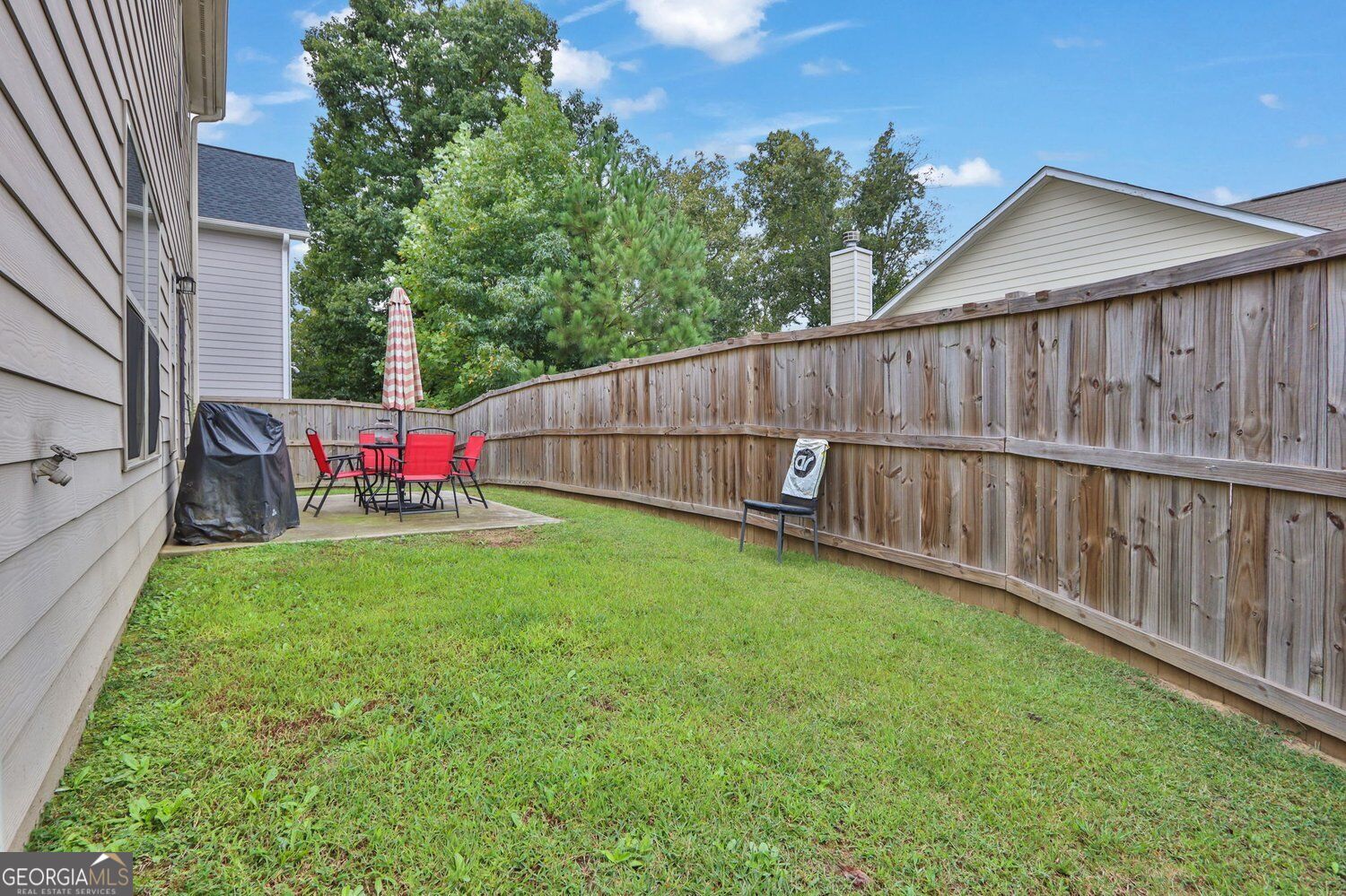 860 Pine Arbor Lane Property Photo 32